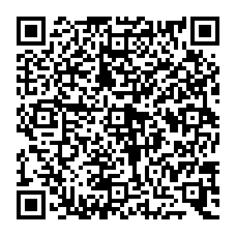 QR e4e0c21