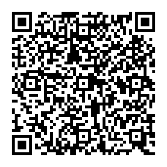 QR e4e10e4