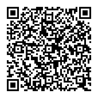 QR e4e1302