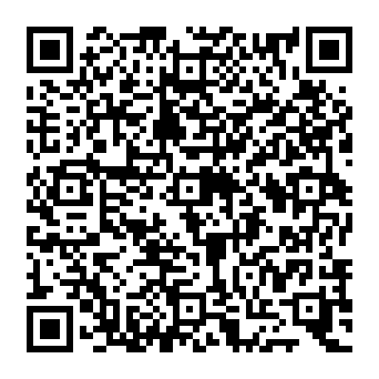 QR e4e1401