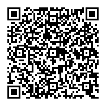 QR e4e1e53