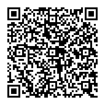 QR e4e2bf4