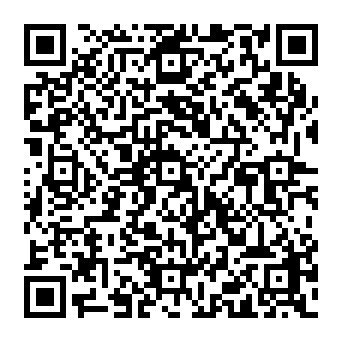 QR e4e2e35