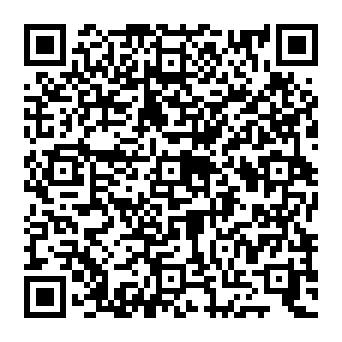 QR e4e33f9