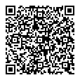 QR e4e376c