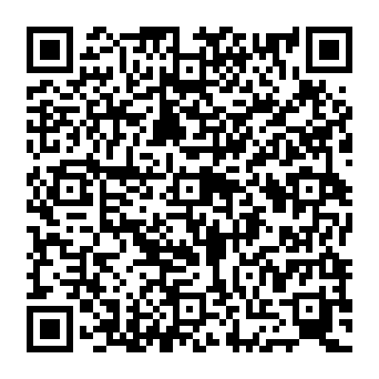 QR e4e386f