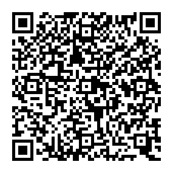 QR e4e41fc