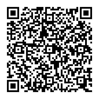 QR e4e439b