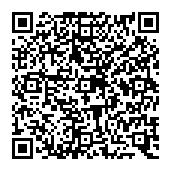 QR e4e496a