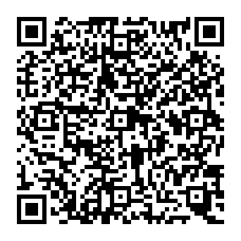 QR e4e4af7