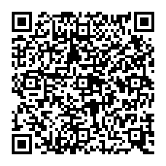 QR e4e568d