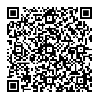 QR e4e573a