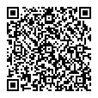 QR e4e5bcc