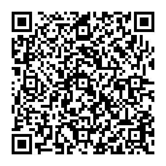 QR e4e67e7
