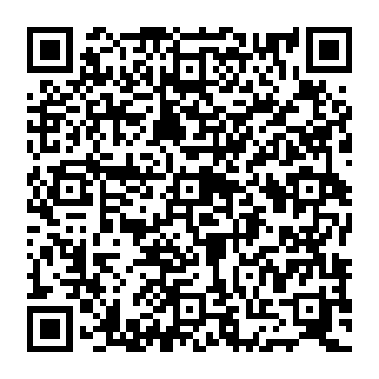 QR e4e69bb