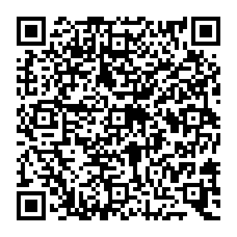 QR e4e6f3a
