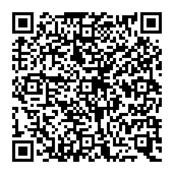 QR e4e78f5