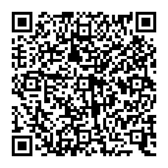 QR e4e8149