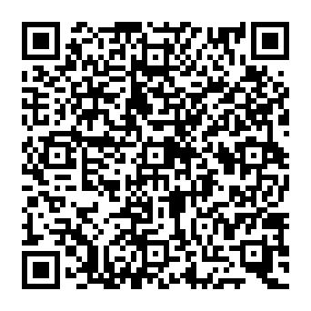 QR e4e8a05