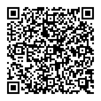 QR e4e8e5d