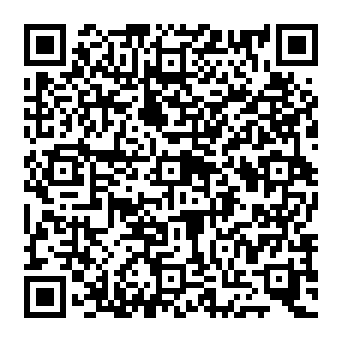 QR e4e93a5