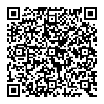 QR e4e95b1