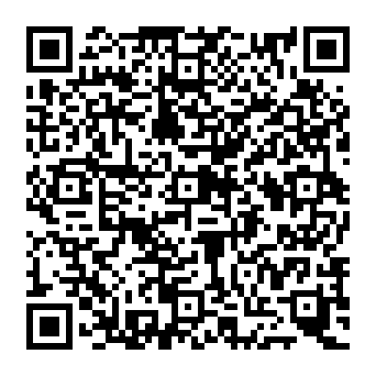 QR e4e96c7