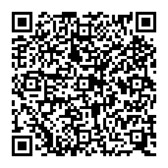 QR e4ea2e2