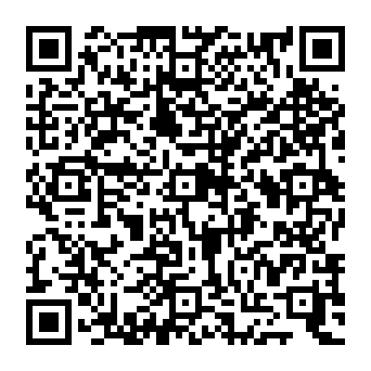 QR e4ea5e9
