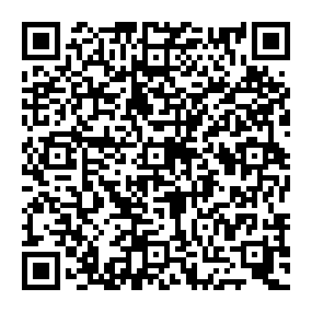 QR e4ea65c