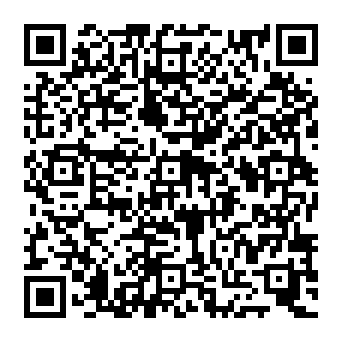 QR e4eaccc