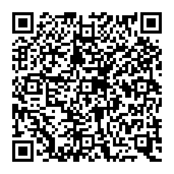QR e4eb405