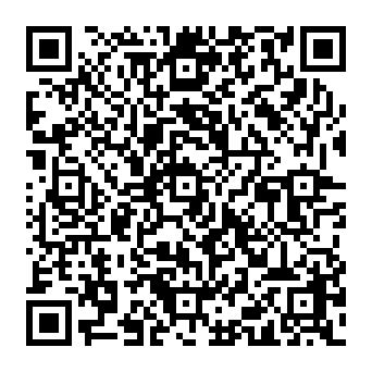 QR e4eb756