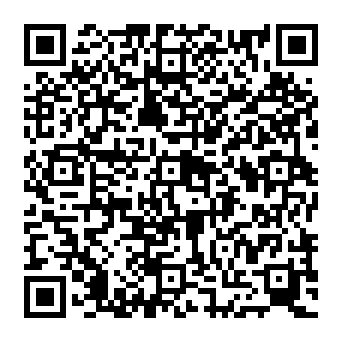 QR e4eb75f