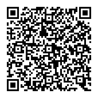 QR e4eb9fa