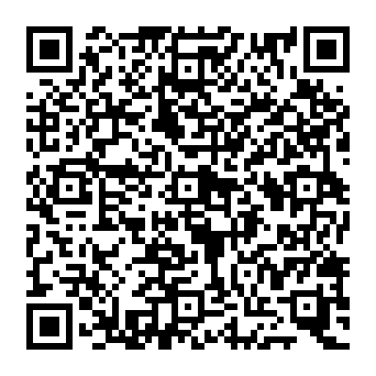 QR e4eba25