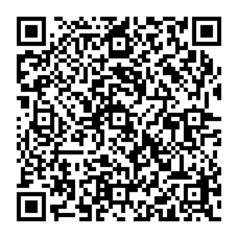 QR e4ebb43