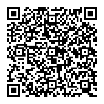 QR e4ec0f6