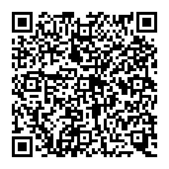 QR e4ec117