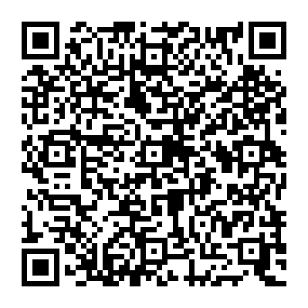 QR e4ec7e8