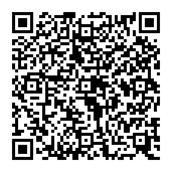 QR e4ed0b4