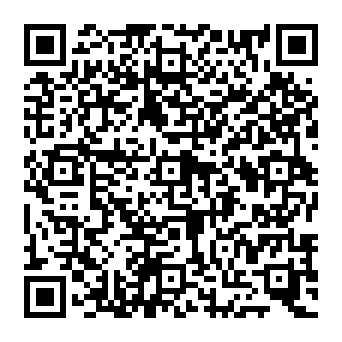 QR e4ed8f5