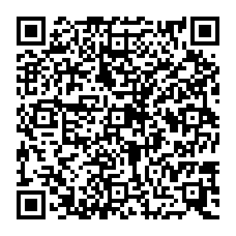 QR e4edb2d