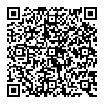 QR e4edc85