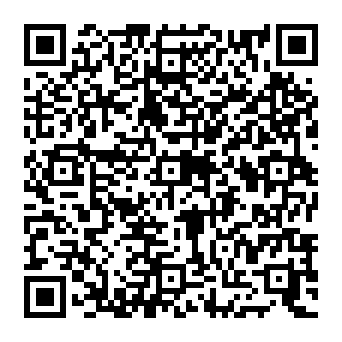 QR e4ee978