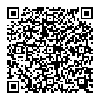 QR e4eea6f