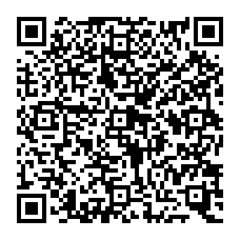 QR e4eeafe