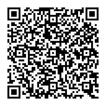 QR e4eee45
