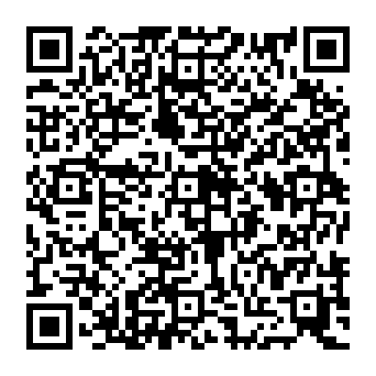 QR e4ef32d