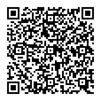 QR e4f093d